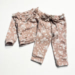 Nicole Miller Set 12M|224571