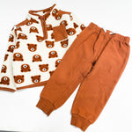 Petit Lem Set 3Y|234846