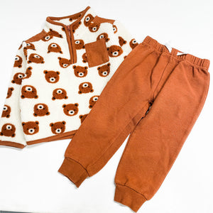 Petit Lem Set 3Y|234846