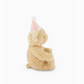 Snuggle Bunnies - Plush Birthday Arthur - Fairy|153209