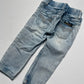 Beau Hudson Jeans 1Y **Imperfection|201554