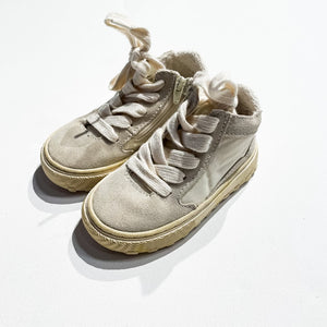 Zara Shoes 6.5|223364