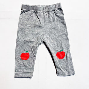 Gap Leggings 3-6M|150888