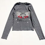 George Shirt 11-12Y|152296