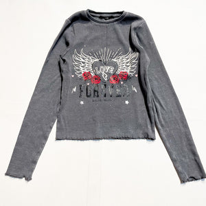 George Shirt 11-12Y|152296