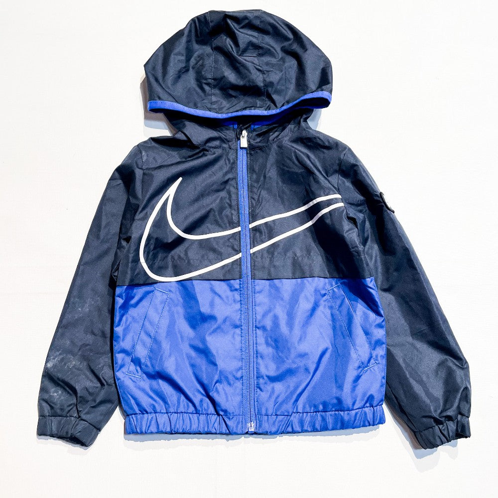 Nike Jacket 3Y|160075