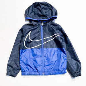 Nike Jacket 3Y|160075