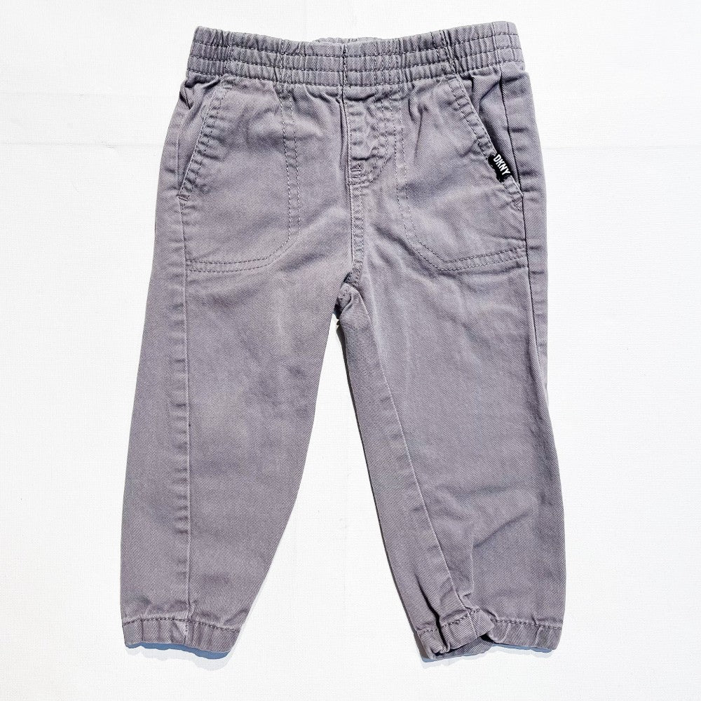 DKNY Pants 18M|184608