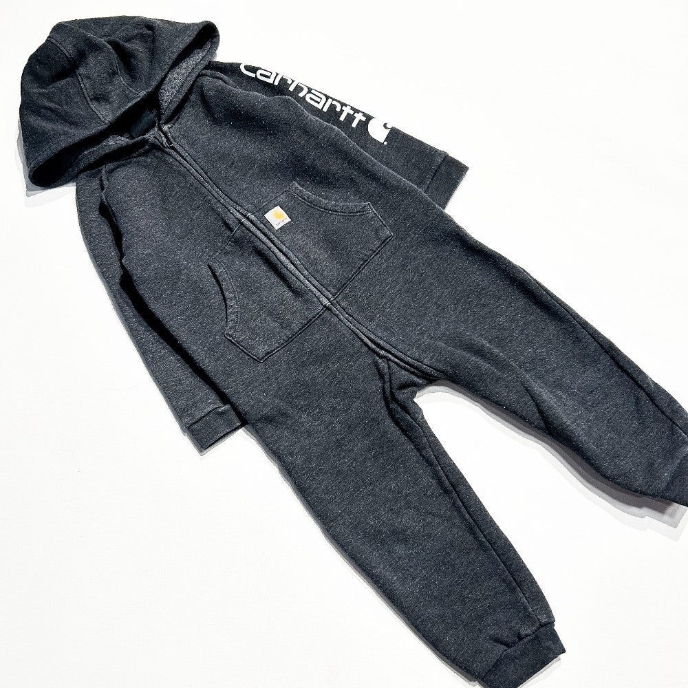 Carhartt Romper 24M|213662