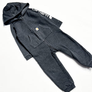 Carhartt Romper 24M|213662