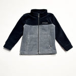 Columbia Fleece 4Y|214275