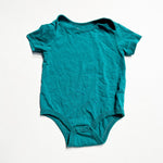 Joe Fresh Oneise 12-18M|224184