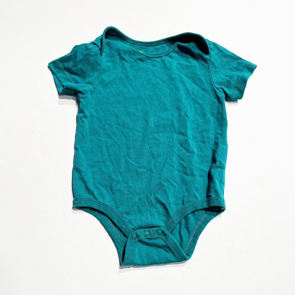 Joe Fresh Oneise 12-18M|224184
