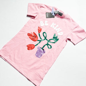 Headster Dress 6Y Reg. $48|228875