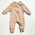 Petit Lem Sleeper 3M|221303