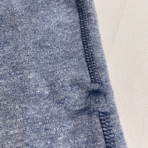 Ivivva Pants 10Y *Imperfection|138583