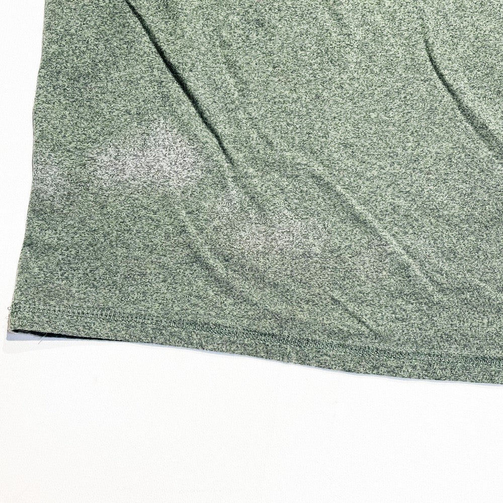 H&M Shirt 5Y **Imperfection|155342