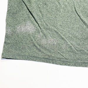 H&M Shirt 5Y **Imperfection|155342