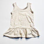 Jax & Lennon Shirt/Dress 18-24M|186273