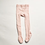 H&M Tights 12M|198258
