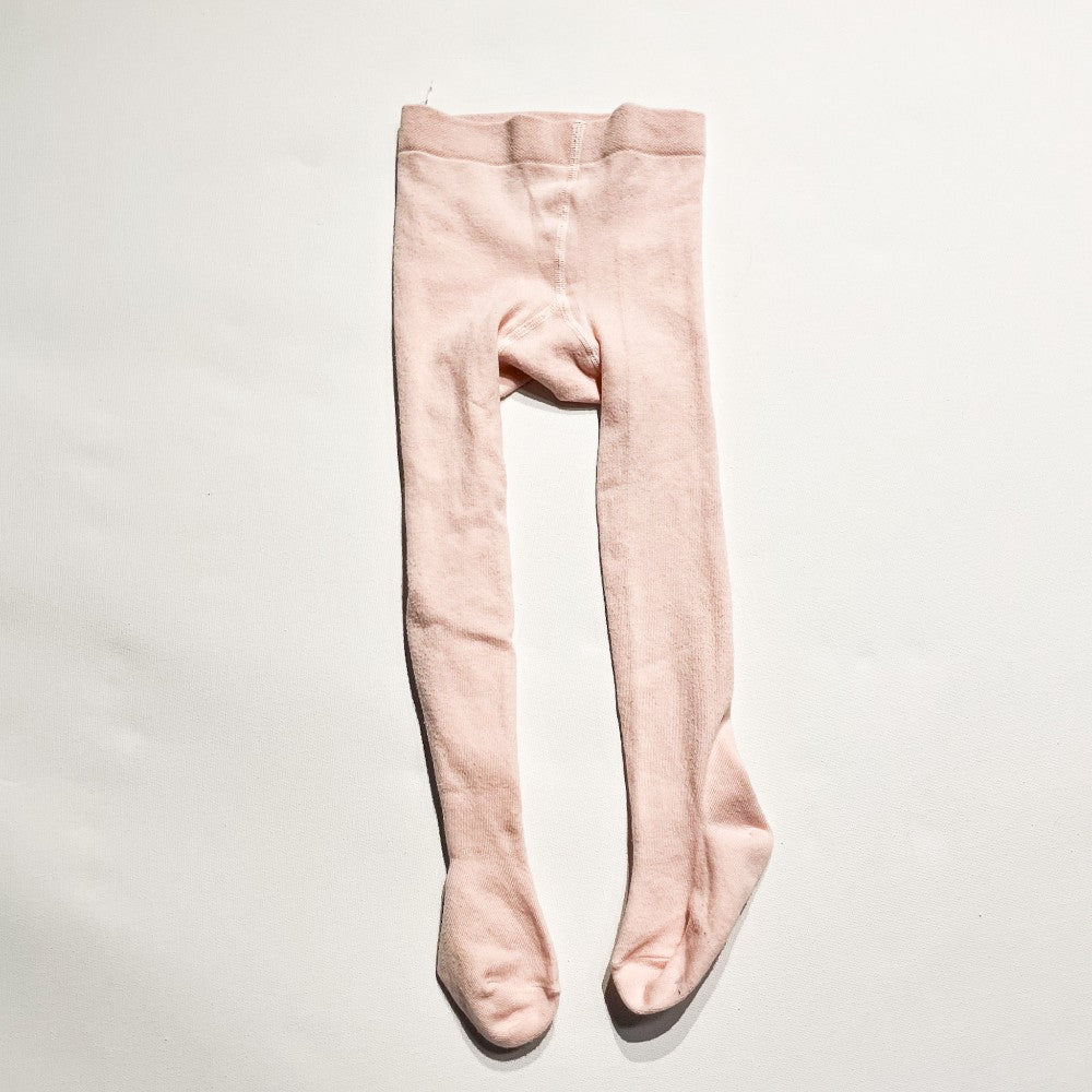 H&M Tights 12M|198258
