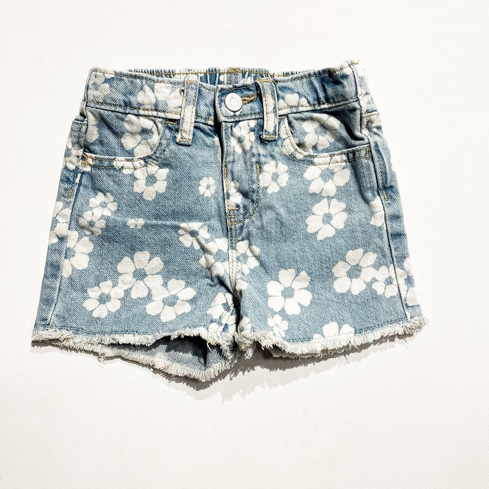 Old Navy Shorts 2T|216169