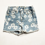 Old Navy Shorts 2T|216169