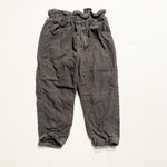 H&M Pants  12-18M|219723