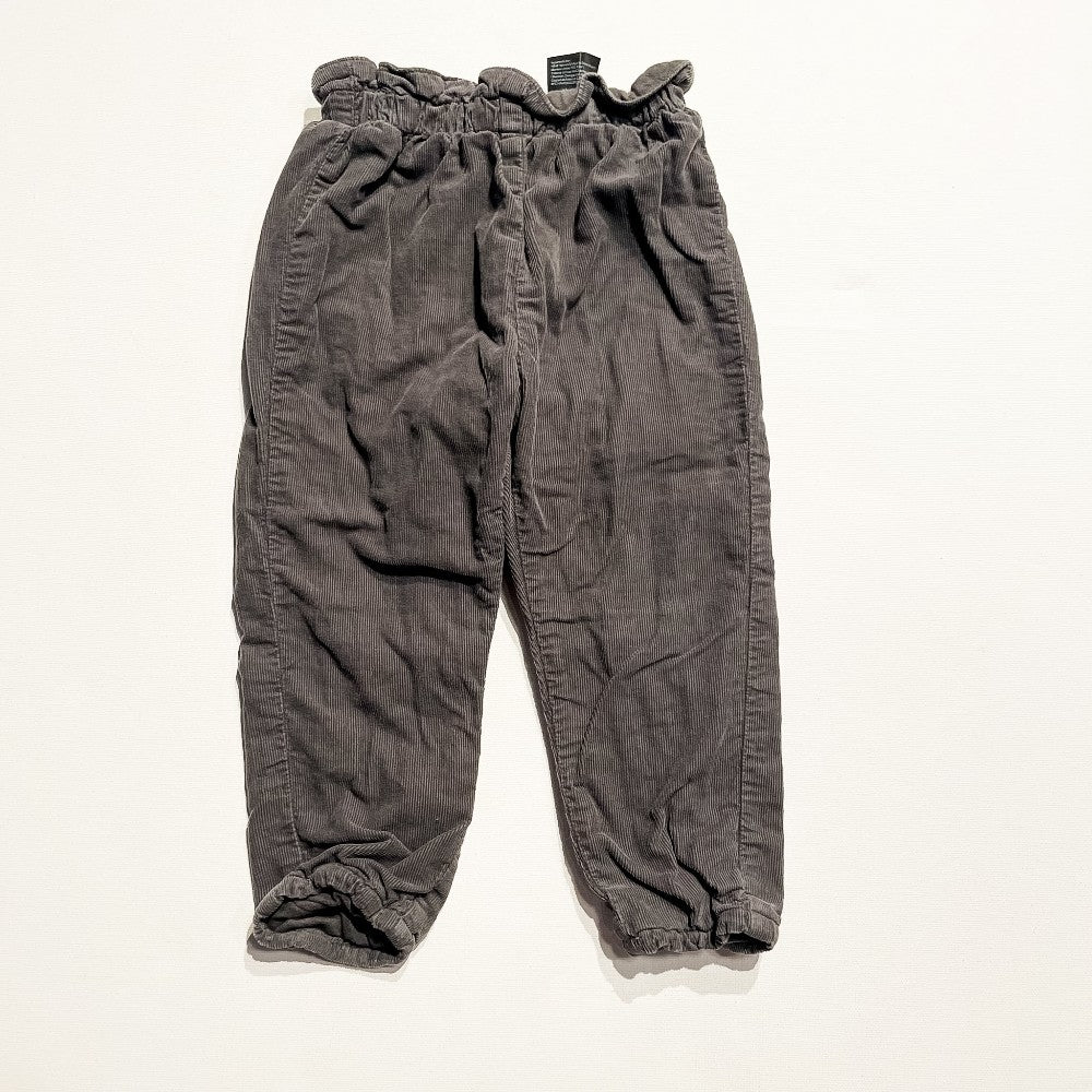 H&M Pants  12-18M|219723