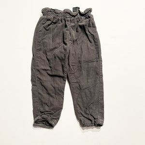 H&M Pants  12-18M|219723