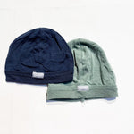 Coccoli Hat Set NB|154864