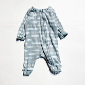 Petit Lem Sleeper 3M|162680