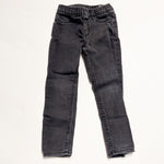 H&M Jeggings 3-4Y|196319
