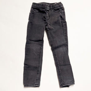 H&M Jeggings 3-4Y|196319