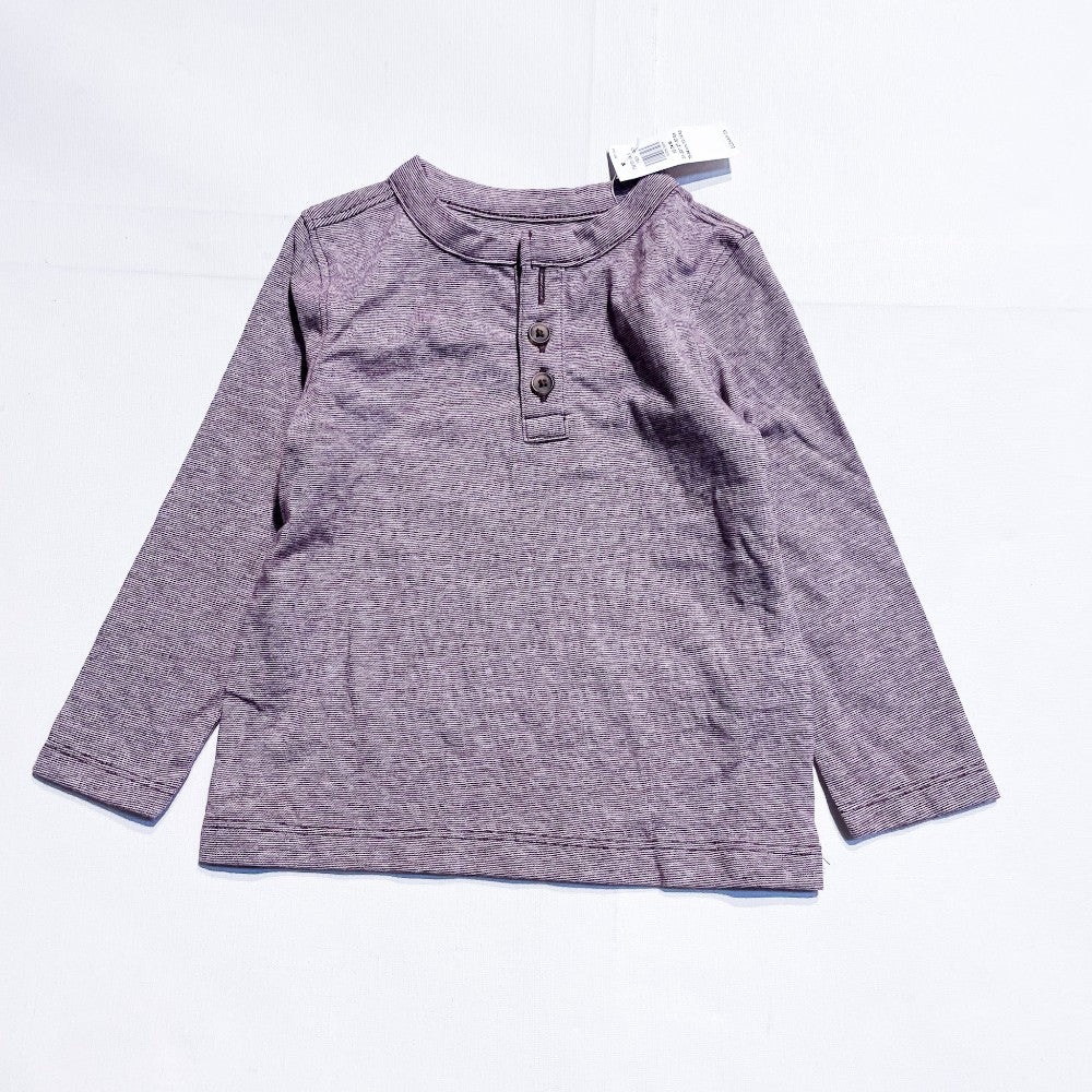 Old Navy Top 18-24M|184483