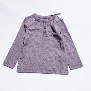 Old Navy Top 18-24M|184483