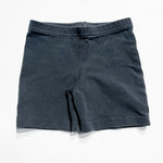 Peekaboo Beans Shorts 3Y|197985