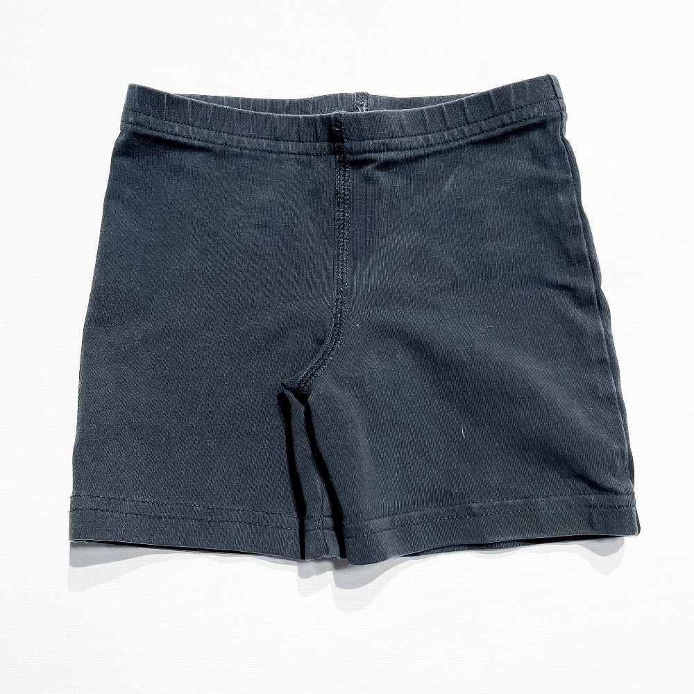 Peekaboo Beans Shorts 3Y|197985