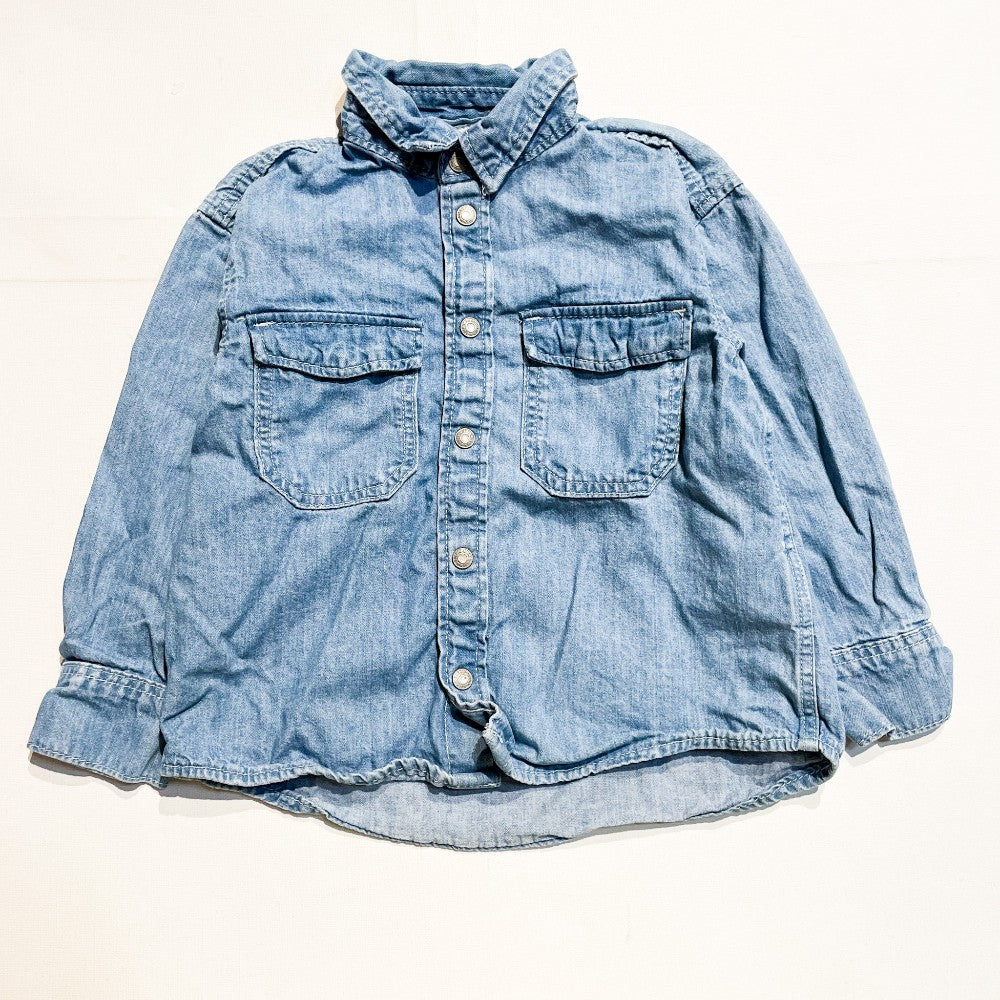 H&M Top 2/3Y|167851