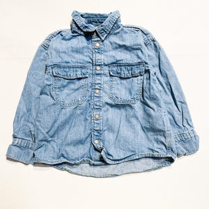 H&M Top 2/3Y|167851