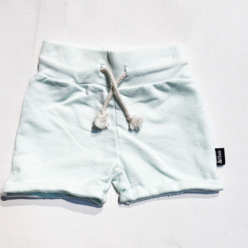 Whistle & Flute Shorts 6-12M|119610