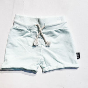 Whistle & Flute Shorts 6-12M|119610