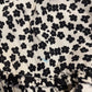 Zara Dress 3-4Y **Imperfection|134350