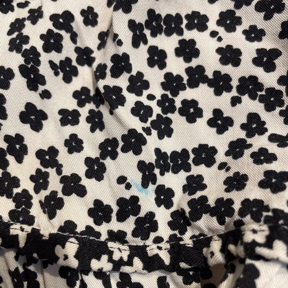 Zara Dress 3-4Y **Imperfection|134350