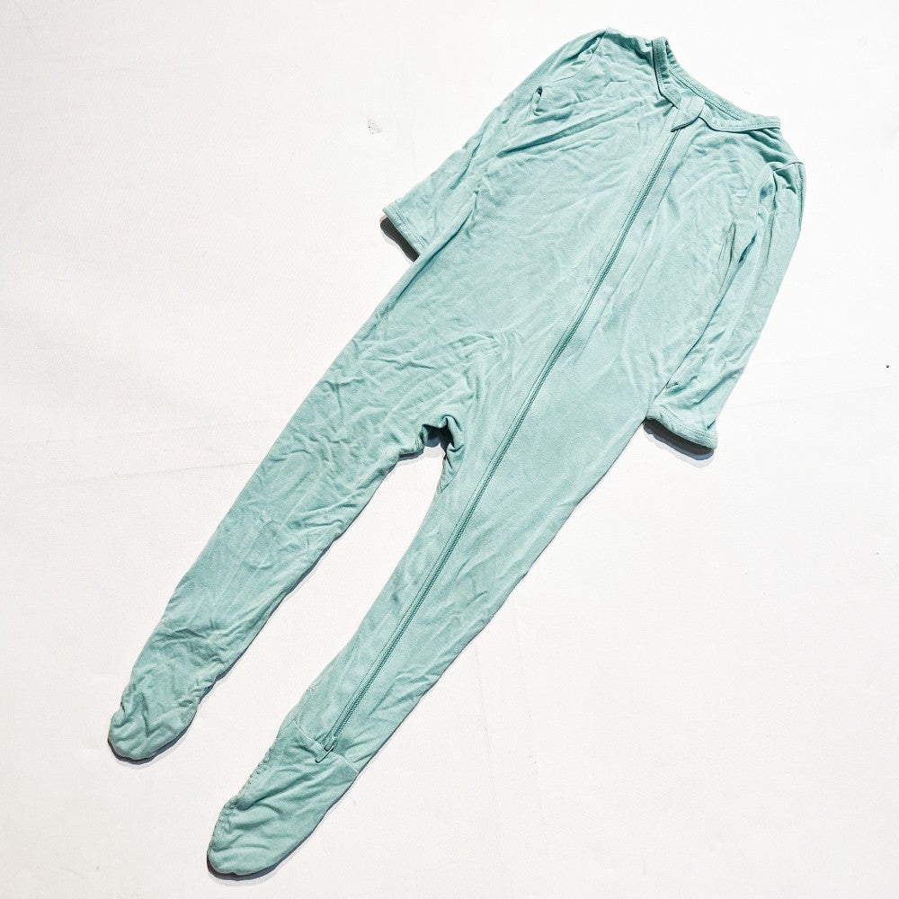 Kyte Sleeper 18-24M|173803