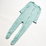 Kyte Sleeper 18-24M|173803