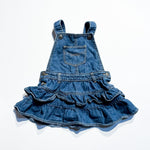 Gap Dress 18-24M|189651