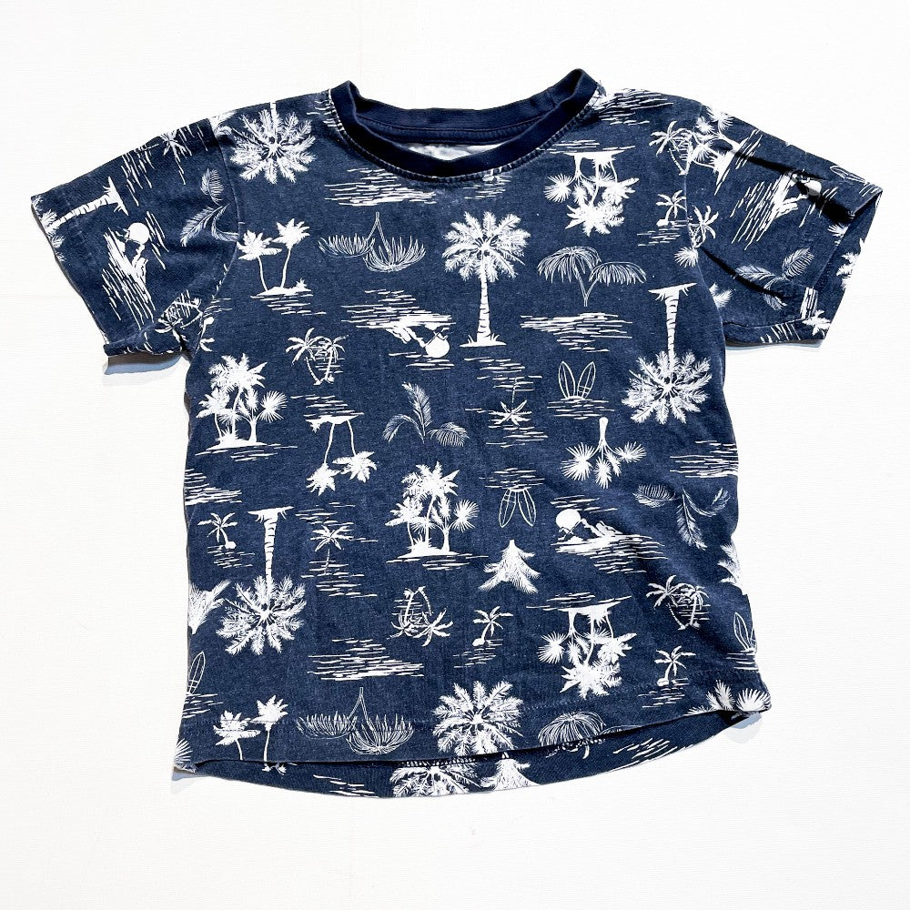Monkey Bars Shirt 4Y|175905