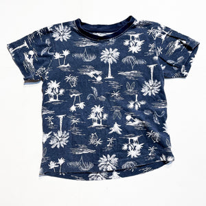 Monkey Bars Shirt 4Y|175905
