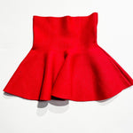 Skirt 5Y|220566